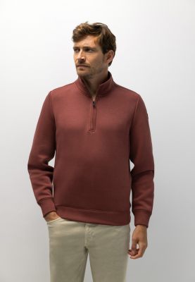 State of Art vest  53126911-4200