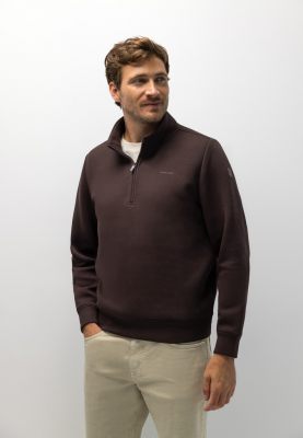 State of Art vest  53126911-8900