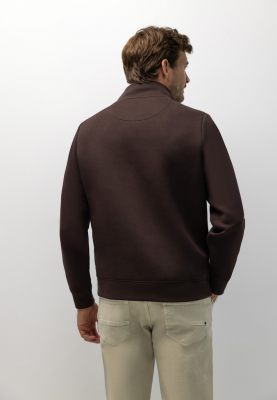 State of Art vest 53126911-8900 3