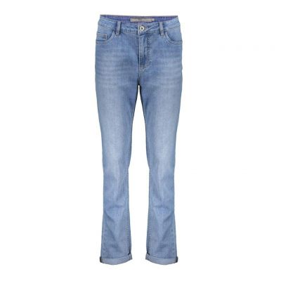 Geisha jeans  51002-10-835 2