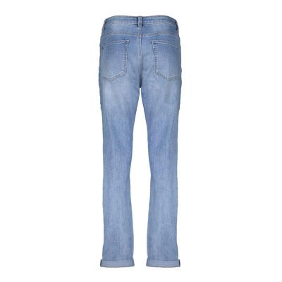 Geisha jeans  51002-10-835 4