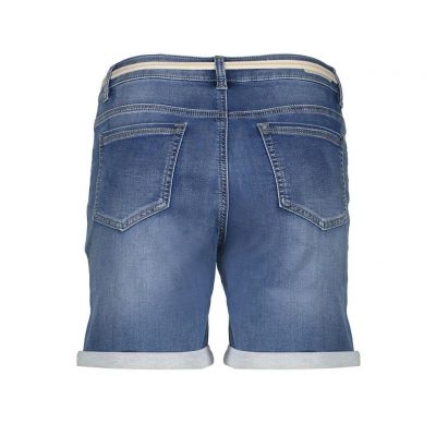 Geisha korte broek  51005-10-811 2