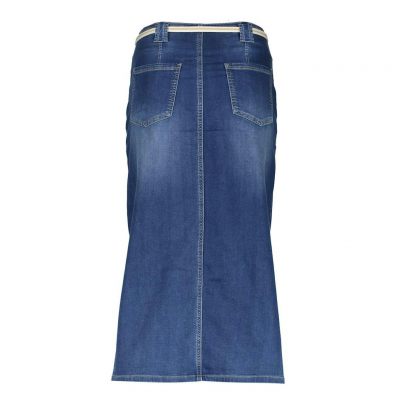 Geisha rok  56001-10-811 4