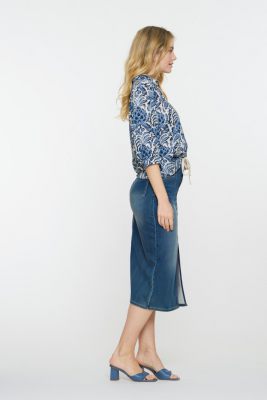 Geisha rok  56001-10-811 5
