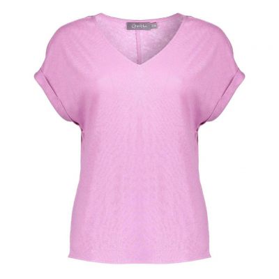 Geisha top  52103-47-350 2