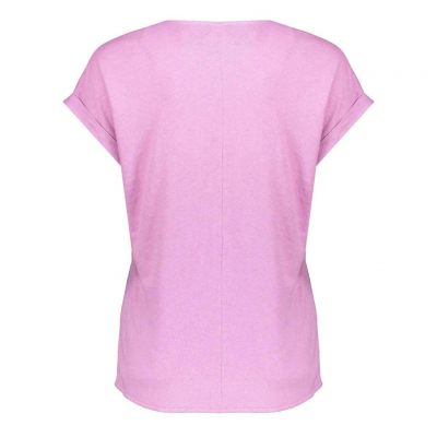 Geisha top  52103-47-350 4