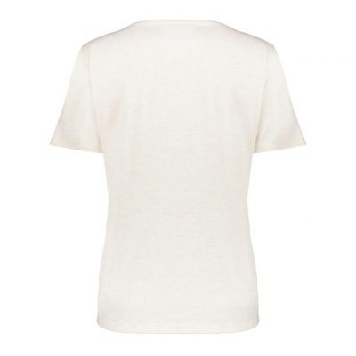 Geisha t-shirt  52146-24-720 4