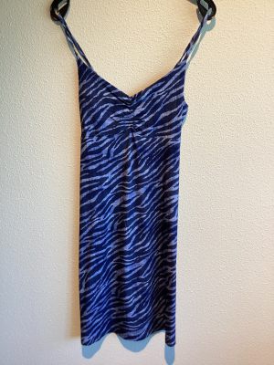 Geisha jurk  57130-60 NOA-625