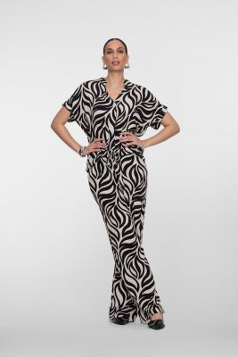 Geisha broek  61230-70-999 1