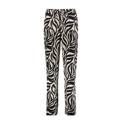 Geisha broek  61230-70-999 2