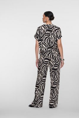 Geisha broek  61230-70-999 6