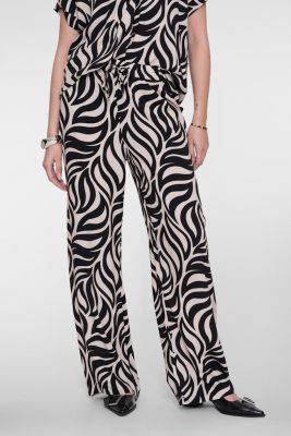 Geisha broek  61230-70-999 7