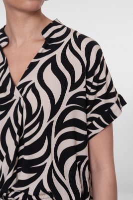 Geisha top  63295-70-999 5