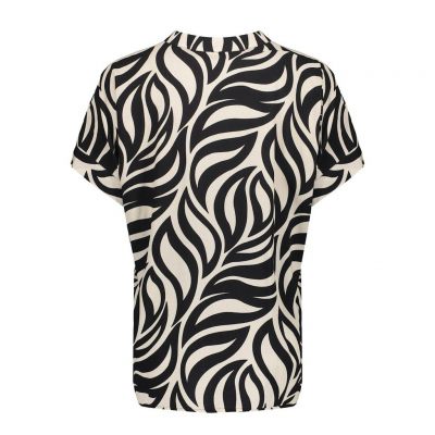 Geisha top  63295-70-999 6