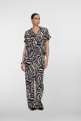 Geisha top  63295-70-999 9