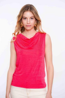 Geisha t-shirt  52061-40-208 1