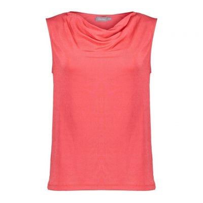 Geisha t-shirt  52061-40-208 2