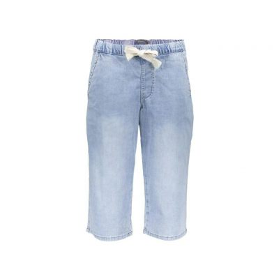 Geisha capri  51306-10-830 2