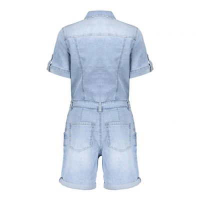Geisha jumpsuit  51310-10-830 4