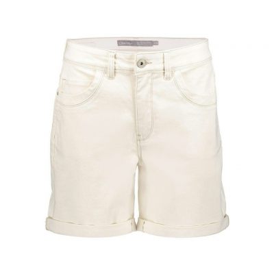 Geisha korte broek  51314-10-718 2