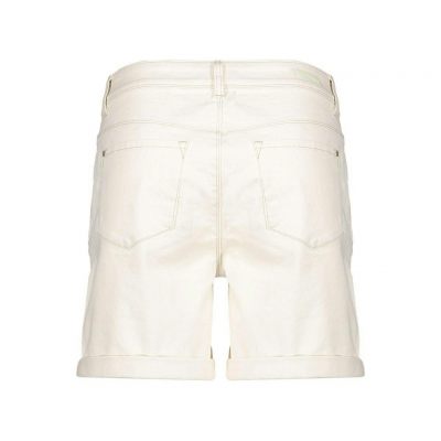 Geisha korte broek  51314-10-718 4