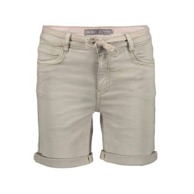 Geisha korte broek  51321-10-720 2