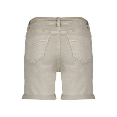 Geisha korte broek  51321-10-720 4