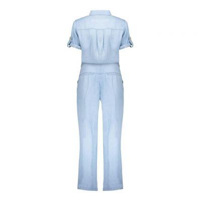 Geisha jumpsuit  51330-10-809 3