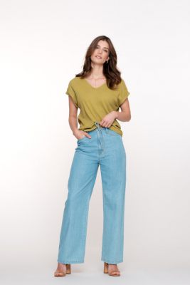 Geisha jeans  51329-10-830