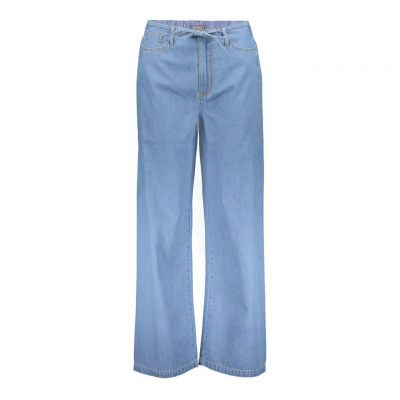 Geisha jeans  51329-10-830 2