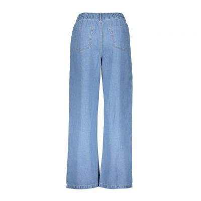 Geisha jeans  51329-10-830 4