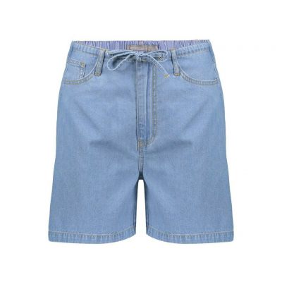 Geisha korte broek  51332-10-830 2