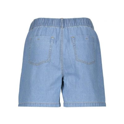 Geisha korte broek  51332-10-830 4