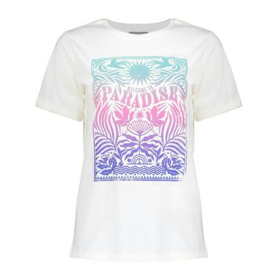 Geisha t-shirt  52373-24-10 2