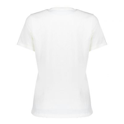 Geisha t-shirt  52373-24-10 4