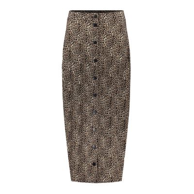 Geisha rok  56335-41-9