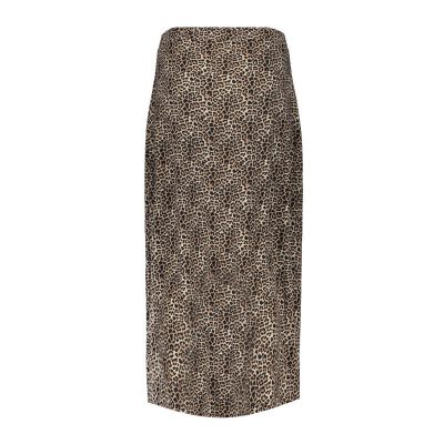 Geisha rok  56335-41-9 2