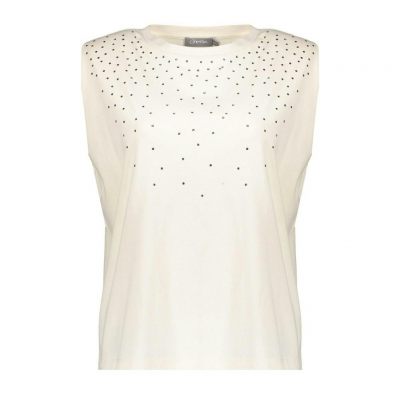 Geisha t-shirt  52342-47-10