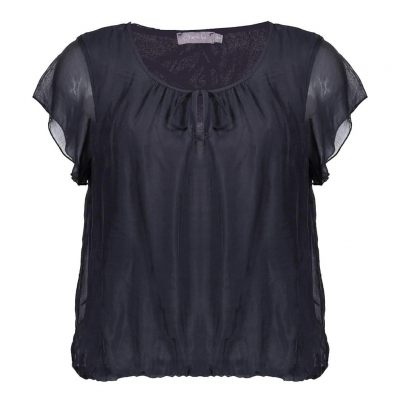 Geisha top  53389-70-950 1