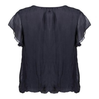 Geisha top  53389-70-950 2