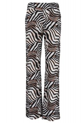 Geisha broek  51426-60 BRITT-10