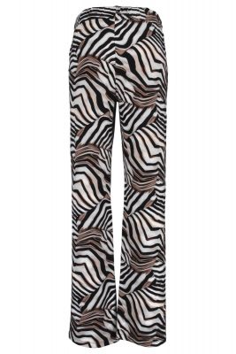 Geisha broek  51426-60 BRITT-10 2