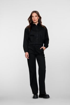 Geisha pantalon  51680-20-999