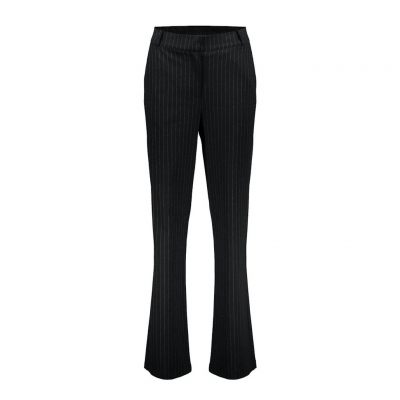 Geisha pantalon  51680-20-999 2