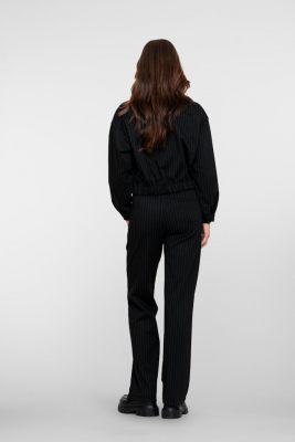 Geisha pantalon  51680-20-999 3