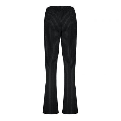Geisha pantalon  51680-20-999 4