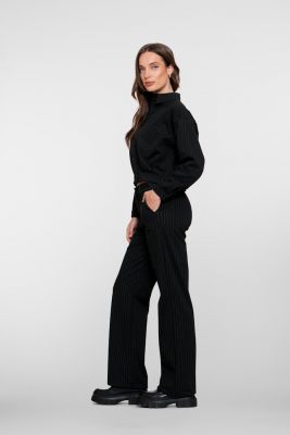 Geisha pantalon  51680-20-999 5