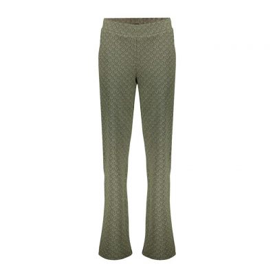 Geisha broek  51684-20-530 2