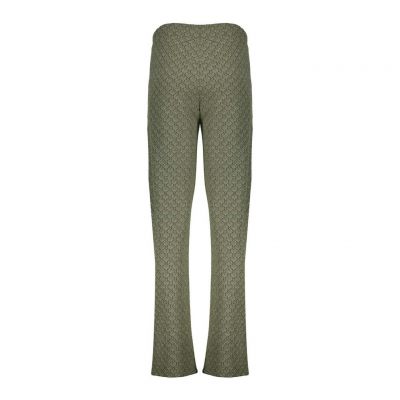Geisha broek  51684-20-530 4