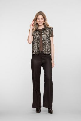 Geisha gilet  55715-20-999 5